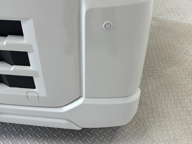 ハイゼットカーゴクルーズターボディスプレイオーディオ　バックカメラ　ＥＴＣ　両側スライドドア　ターボエンジン　オートライト　マニュアルエアコン　４ＷＤ（長野県）の中古車
