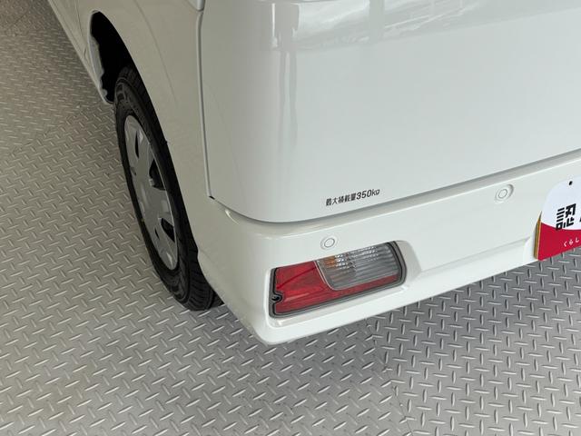 ハイゼットカーゴクルーズターボディスプレイオーディオ　バックカメラ　ＥＴＣ　両側スライドドア　ターボエンジン　オートライト　マニュアルエアコン　４ＷＤ（長野県）の中古車