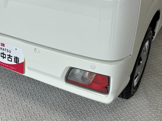ハイゼットカーゴクルーズターボディスプレイオーディオ　バックカメラ　ＥＴＣ　両側スライドドア　ターボエンジン　オートライト　マニュアルエアコン　４ＷＤ（長野県）の中古車