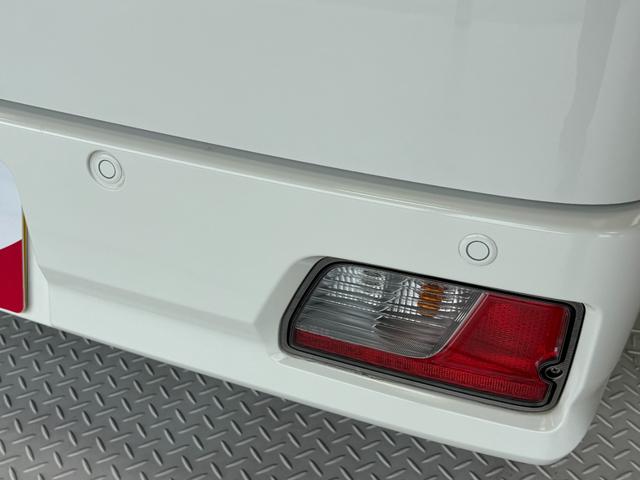 ハイゼットカーゴクルーズターボディスプレイオーディオ　バックカメラ　ＥＴＣ　両側スライドドア　ターボエンジン　オートライト　マニュアルエアコン　４ＷＤ（長野県）の中古車