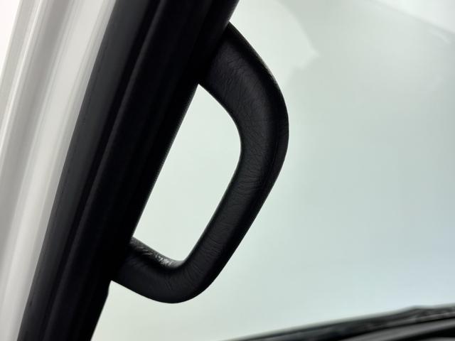 ハイゼットカーゴクルーズターボディスプレイオーディオ　バックカメラ　ＥＴＣ　両側スライドドア　ターボエンジン　オートライト　マニュアルエアコン　４ＷＤ（長野県）の中古車
