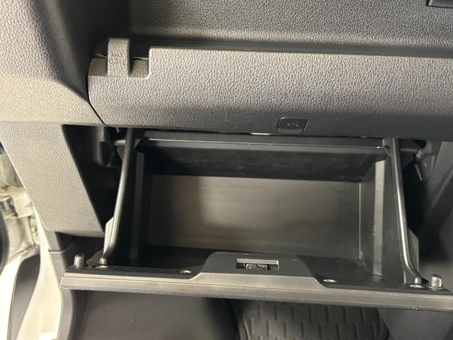 ハイゼットカーゴクルーズターボディスプレイオーディオ　バックカメラ　ＥＴＣ　両側スライドドア　ターボエンジン　オートライト　マニュアルエアコン　４ＷＤ（長野県）の中古車