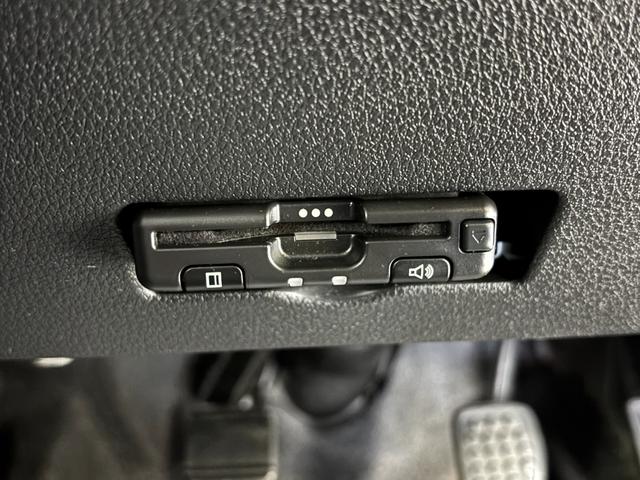 ハイゼットカーゴクルーズターボディスプレイオーディオ　バックカメラ　ＥＴＣ　両側スライドドア　ターボエンジン　オートライト　マニュアルエアコン　４ＷＤ（長野県）の中古車