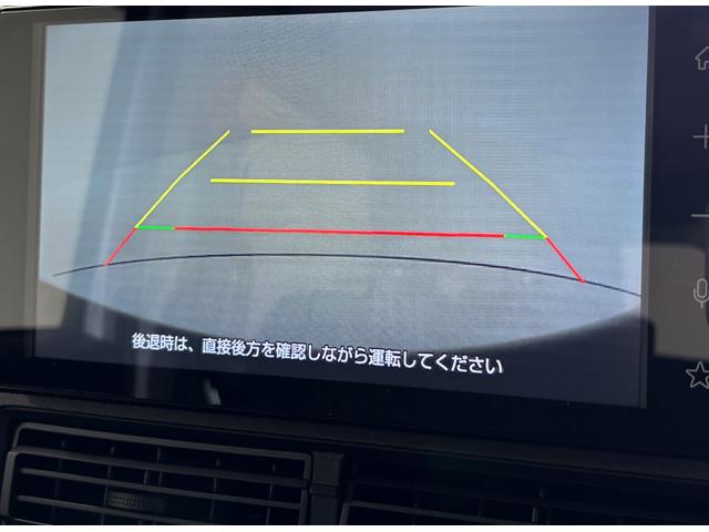 ハイゼットカーゴクルーズターボディスプレイオーディオ　バックカメラ　ＥＴＣ　両側スライドドア　ターボエンジン　オートライト　マニュアルエアコン　４ＷＤ（長野県）の中古車