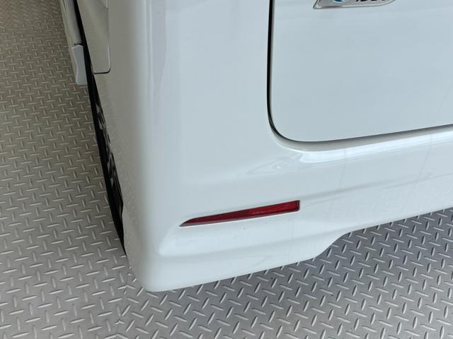 タントカスタムＲＳ　スマートセレクションＳＡ＆ＳＮカーナビ　バックカメラ　ＥＴＣ　両側電動スライドドア　オートライト　オートエアコン　ターボエンジン　ＬＥＤヘッドランプ　フォグランプ　４ＷＤ（長野県）の中古車