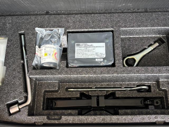 タントカスタムＲＳ　スマートセレクションＳＡ＆ＳＮカーナビ　バックカメラ　ＥＴＣ　両側電動スライドドア　オートライト　オートエアコン　ターボエンジン　ＬＥＤヘッドランプ　フォグランプ　４ＷＤ（長野県）の中古車