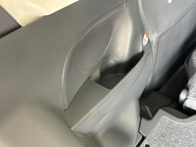 タントカスタムＲＳ　スマートセレクションＳＡ＆ＳＮカーナビ　バックカメラ　ＥＴＣ　両側電動スライドドア　オートライト　オートエアコン　ターボエンジン　ＬＥＤヘッドランプ　フォグランプ　４ＷＤ（長野県）の中古車