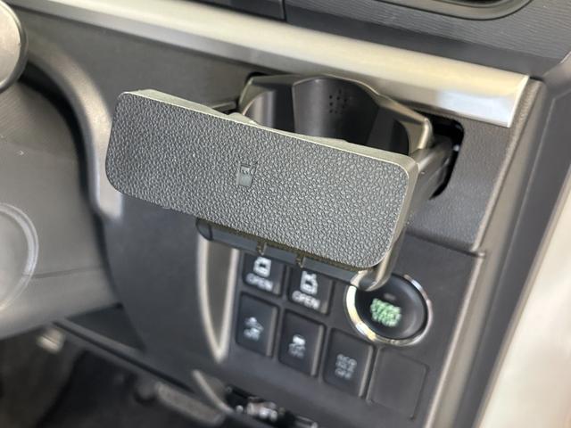 タントカスタムＲＳ　スマートセレクションＳＡ＆ＳＮカーナビ　バックカメラ　ＥＴＣ　両側電動スライドドア　オートライト　オートエアコン　ターボエンジン　ＬＥＤヘッドランプ　フォグランプ　４ＷＤ（長野県）の中古車