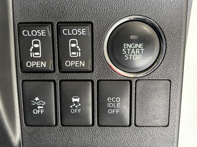タントカスタムＲＳ　スマートセレクションＳＡ＆ＳＮカーナビ　バックカメラ　ＥＴＣ　両側電動スライドドア　オートライト　オートエアコン　ターボエンジン　ＬＥＤヘッドランプ　フォグランプ　４ＷＤ（長野県）の中古車