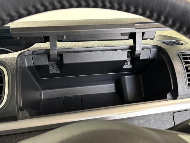 タントカスタムＲＳ　スマートセレクションＳＡ＆ＳＮカーナビ　バックカメラ　ＥＴＣ　両側電動スライドドア　オートライト　オートエアコン　ターボエンジン　ＬＥＤヘッドランプ　フォグランプ　４ＷＤ（長野県）の中古車