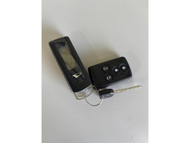 タントカスタムＲＳ　スマートセレクションＳＡ＆ＳＮカーナビ　バックカメラ　ＥＴＣ　両側電動スライドドア　オートライト　オートエアコン　ターボエンジン　ＬＥＤヘッドランプ　フォグランプ　４ＷＤ（長野県）の中古車