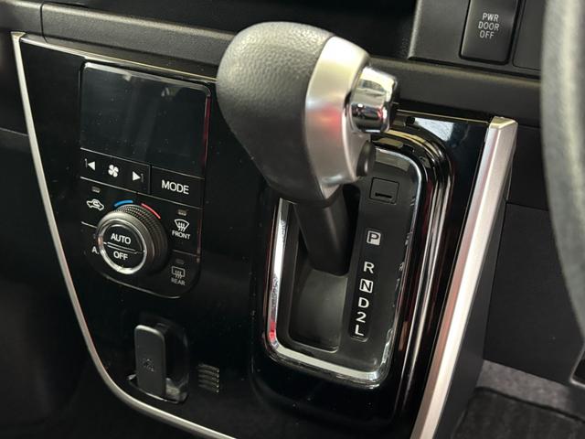 アトレーワゴンカスタムターボＲＳリミテッド　ＳＡIIIＣＤチューナー　片側電動スライドドア　ＬＥＤヘッドランプ　ＬＥＤフォグランプ　オートエアコン　４ＷＤ（長野県）の中古車