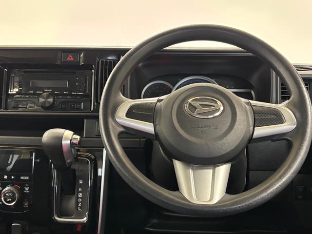 アトレーワゴンカスタムターボＲＳリミテッド　ＳＡIIIＣＤチューナー　片側電動スライドドア　ＬＥＤヘッドランプ　ＬＥＤフォグランプ　オートエアコン　４ＷＤ（長野県）の中古車