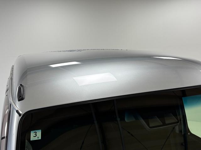 アトレーワゴンカスタムターボＲＳリミテッド　ＳＡIIIＣＤチューナー　片側電動スライドドア　ＬＥＤヘッドランプ　ＬＥＤフォグランプ　オートエアコン　４ＷＤ（長野県）の中古車