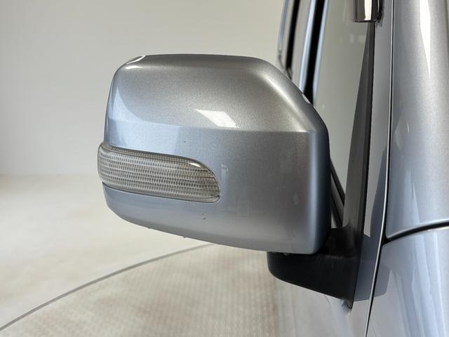 アトレーワゴンカスタムターボＲＳリミテッド　ＳＡIIIＣＤチューナー　片側電動スライドドア　ＬＥＤヘッドランプ　ＬＥＤフォグランプ　オートエアコン　４ＷＤ（長野県）の中古車