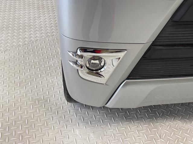 アトレーワゴンカスタムターボＲＳリミテッド　ＳＡIIIＣＤチューナー　片側電動スライドドア　ＬＥＤヘッドランプ　ＬＥＤフォグランプ　オートエアコン　４ＷＤ（長野県）の中古車
