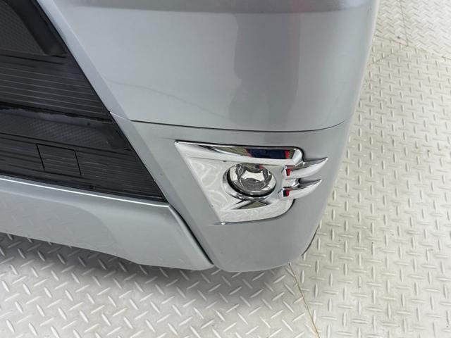 アトレーワゴンカスタムターボＲＳリミテッド　ＳＡIIIＣＤチューナー　片側電動スライドドア　ＬＥＤヘッドランプ　ＬＥＤフォグランプ　オートエアコン　４ＷＤ（長野県）の中古車