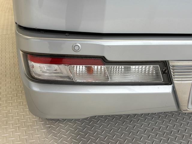 アトレーワゴンカスタムターボＲＳリミテッド　ＳＡIIIＣＤチューナー　片側電動スライドドア　ＬＥＤヘッドランプ　ＬＥＤフォグランプ　オートエアコン　４ＷＤ（長野県）の中古車