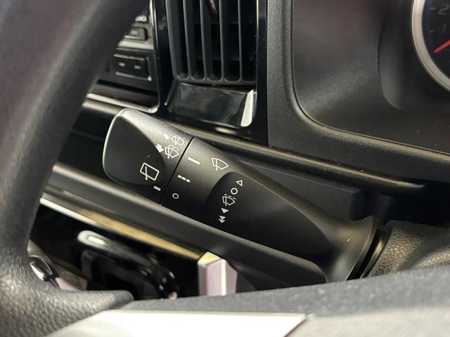 アトレーワゴンカスタムターボＲＳリミテッド　ＳＡIIIＣＤチューナー　片側電動スライドドア　ＬＥＤヘッドランプ　ＬＥＤフォグランプ　オートエアコン　４ＷＤ（長野県）の中古車