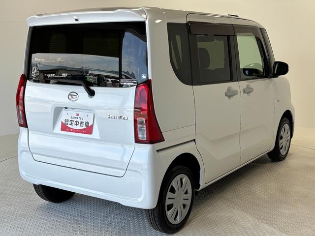タントＸセレクションカーナビ　バックカメラ　ドラレコ　シートヒーター　オートライト　オートエアコン　片側電動スライドドア　ＬＥＤヘッドランプ（長野県）の中古車