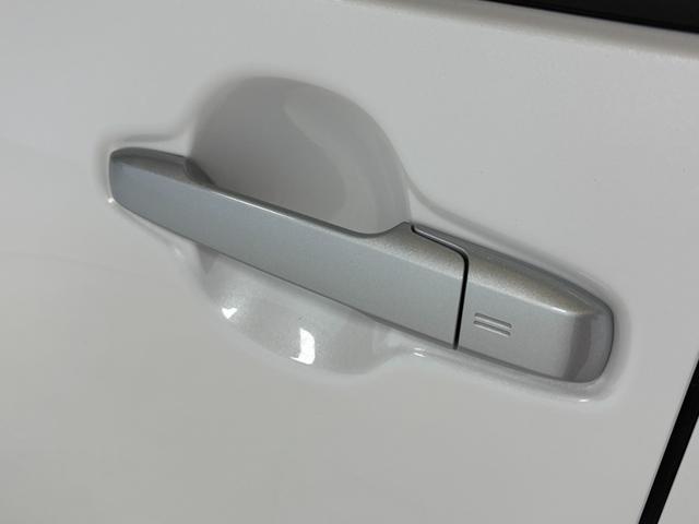 タントＸセレクションカーナビ　バックカメラ　ドラレコ　シートヒーター　オートライト　オートエアコン　片側電動スライドドア　ＬＥＤヘッドランプ（長野県）の中古車