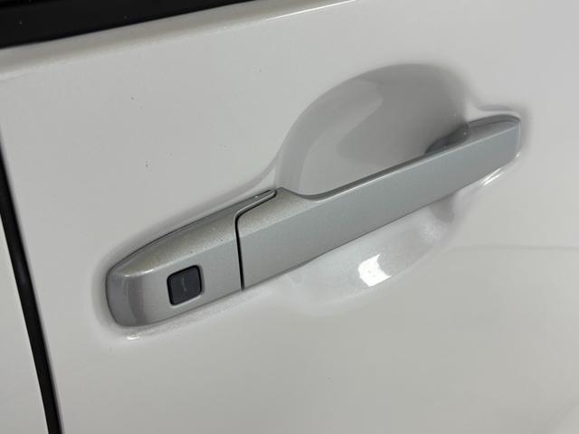 タントＸセレクションカーナビ　バックカメラ　ドラレコ　シートヒーター　オートライト　オートエアコン　片側電動スライドドア　ＬＥＤヘッドランプ（長野県）の中古車