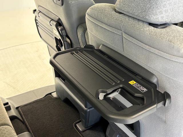 タントＸセレクションカーナビ　バックカメラ　ドラレコ　シートヒーター　オートライト　オートエアコン　片側電動スライドドア　ＬＥＤヘッドランプ（長野県）の中古車