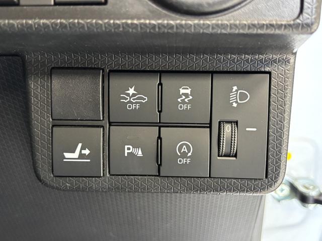 タントＸセレクションカーナビ　バックカメラ　ドラレコ　シートヒーター　オートライト　オートエアコン　片側電動スライドドア　ＬＥＤヘッドランプ（長野県）の中古車