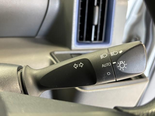 タントＸセレクションカーナビ　バックカメラ　ドラレコ　シートヒーター　オートライト　オートエアコン　片側電動スライドドア　ＬＥＤヘッドランプ（長野県）の中古車
