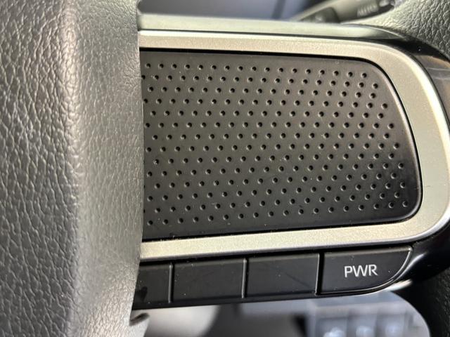 タントＸセレクションカーナビ　バックカメラ　ドラレコ　シートヒーター　オートライト　オートエアコン　片側電動スライドドア　ＬＥＤヘッドランプ（長野県）の中古車