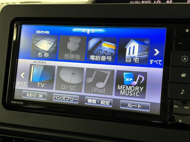 タントＸセレクションカーナビ　バックカメラ　ドラレコ　シートヒーター　オートライト　オートエアコン　片側電動スライドドア　ＬＥＤヘッドランプ（長野県）の中古車