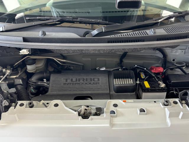 ウェイクＧターボリミテッドＳＡIII　４ＷＤカーナビ　全方位カメラ　ドラレコ　シートヒーター　両側電動スライドドア　オートライト　オートエアコン　ＬＥＤヘッドランプ　ＬＥＤフォグランプ　４ＷＤ（長野県）の中古車