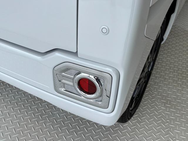 ウェイクＧターボリミテッドＳＡIII　４ＷＤカーナビ　全方位カメラ　ドラレコ　シートヒーター　両側電動スライドドア　オートライト　オートエアコン　ＬＥＤヘッドランプ　ＬＥＤフォグランプ　４ＷＤ（長野県）の中古車