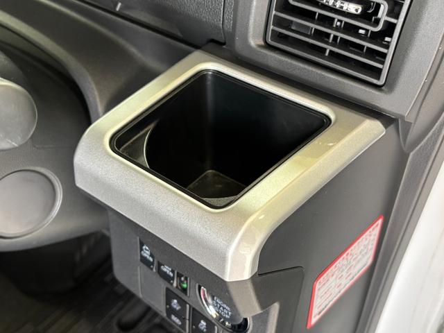 ウェイクＧターボリミテッドＳＡIII　４ＷＤカーナビ　全方位カメラ　ドラレコ　シートヒーター　両側電動スライドドア　オートライト　オートエアコン　ＬＥＤヘッドランプ　ＬＥＤフォグランプ　４ＷＤ（長野県）の中古車