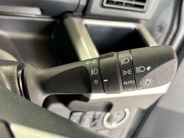 ウェイクＧターボリミテッドＳＡIII　４ＷＤカーナビ　全方位カメラ　ドラレコ　シートヒーター　両側電動スライドドア　オートライト　オートエアコン　ＬＥＤヘッドランプ　ＬＥＤフォグランプ　４ＷＤ（長野県）の中古車