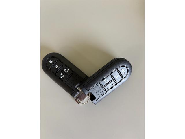 ウェイクＧターボリミテッドＳＡIII　４ＷＤカーナビ　全方位カメラ　ドラレコ　シートヒーター　両側電動スライドドア　オートライト　オートエアコン　ＬＥＤヘッドランプ　ＬＥＤフォグランプ　４ＷＤ（長野県）の中古車