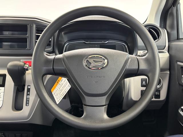 ミライースＧ　ＳＡIIIシートヒーター　オートライト　オートエアコン　ＬＥＤヘッドランプ　２ＷＤ（長野県）の中古車