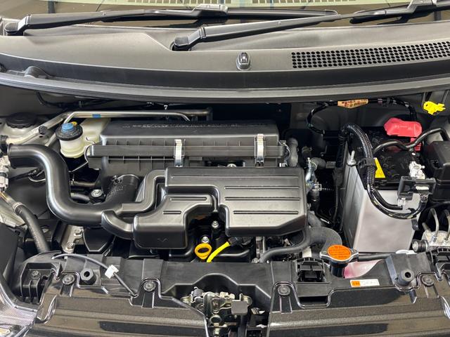 ミライースＧ　ＳＡIIIシートヒーター　オートライト　オートエアコン　ＬＥＤヘッドランプ　２ＷＤ（長野県）の中古車