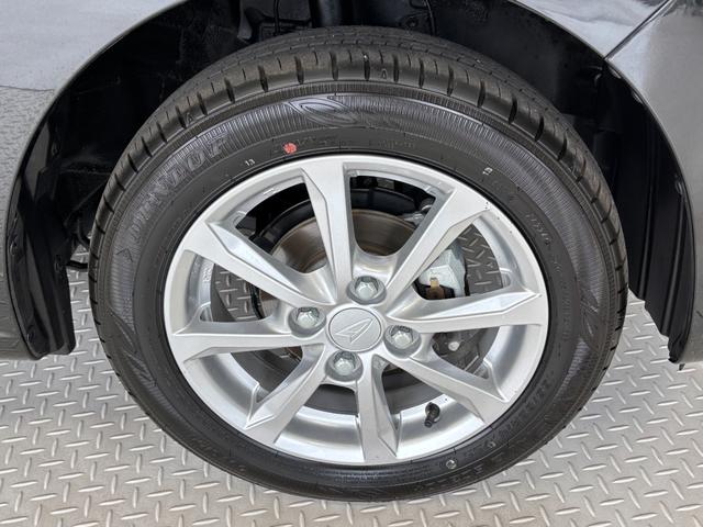 ミライースＧ　ＳＡIIIシートヒーター　オートライト　オートエアコン　ＬＥＤヘッドランプ　２ＷＤ（長野県）の中古車