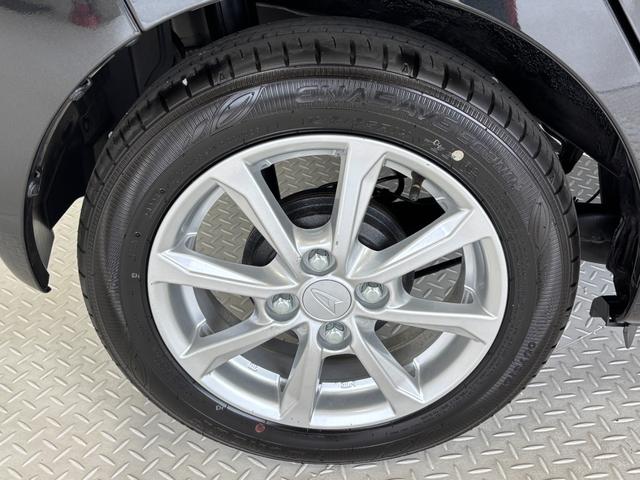 ミライースＧ　ＳＡIIIシートヒーター　オートライト　オートエアコン　ＬＥＤヘッドランプ　２ＷＤ（長野県）の中古車