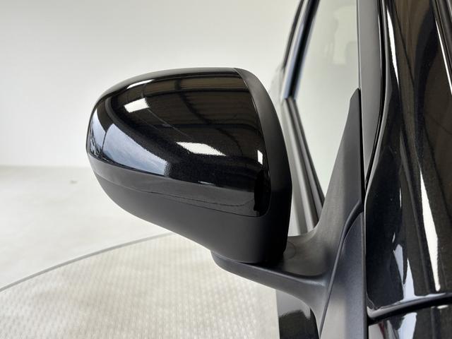 ミライースＧ　ＳＡIIIシートヒーター　オートライト　オートエアコン　ＬＥＤヘッドランプ　２ＷＤ（長野県）の中古車