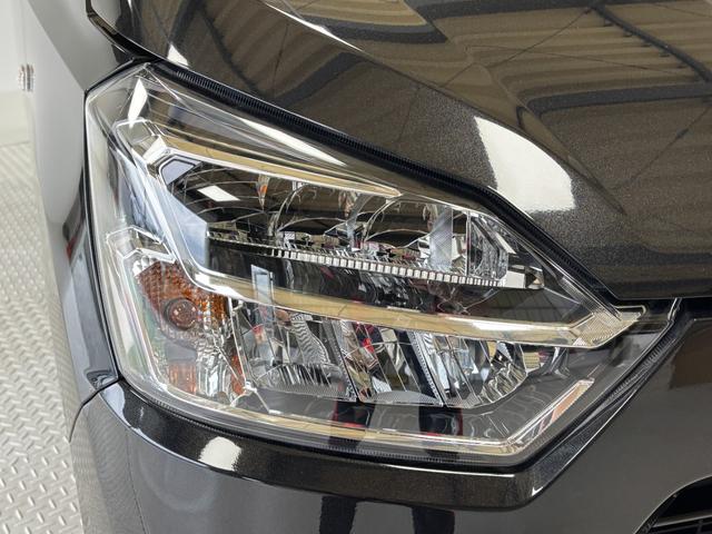 ミライースＧ　ＳＡIIIシートヒーター　オートライト　オートエアコン　ＬＥＤヘッドランプ　２ＷＤ（長野県）の中古車
