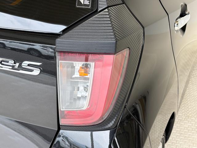 ミライースＧ　ＳＡIIIシートヒーター　オートライト　オートエアコン　ＬＥＤヘッドランプ　２ＷＤ（長野県）の中古車