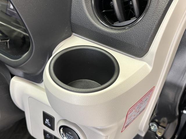 ミライースＧ　ＳＡIIIシートヒーター　オートライト　オートエアコン　ＬＥＤヘッドランプ　２ＷＤ（長野県）の中古車