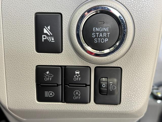 ミライースＧ　ＳＡIIIシートヒーター　オートライト　オートエアコン　ＬＥＤヘッドランプ　２ＷＤ（長野県）の中古車