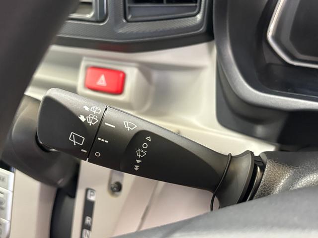 ミライースＧ　ＳＡIIIシートヒーター　オートライト　オートエアコン　ＬＥＤヘッドランプ　２ＷＤ（長野県）の中古車