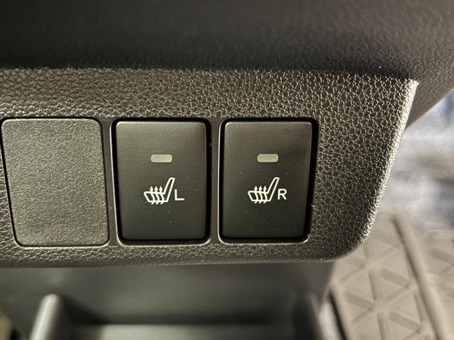 ミライースＧ　ＳＡIIIシートヒーター　オートライト　オートエアコン　ＬＥＤヘッドランプ　２ＷＤ（長野県）の中古車