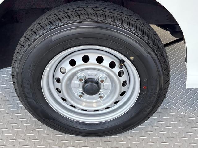 ハイゼットトラックエアコン・パワステスペシャルＶＳＡＭ・ＦＭラジオ　マニュアルエアコン　ＭＴ　４ＷＤ（長野県）の中古車