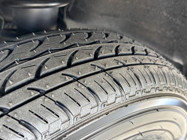 ハイゼットトラックエアコン・パワステスペシャルＶＳＡＭ・ＦＭラジオ　マニュアルエアコン　ＭＴ　４ＷＤ（長野県）の中古車