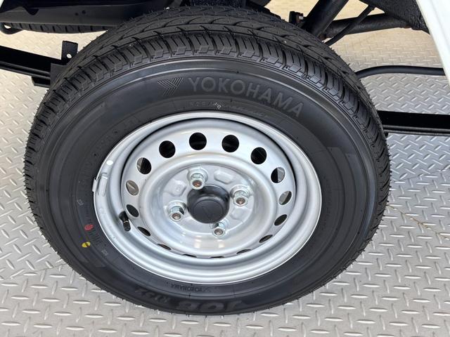 ハイゼットトラックエアコン・パワステスペシャルＶＳＡＭ・ＦＭラジオ　マニュアルエアコン　ＭＴ　４ＷＤ（長野県）の中古車